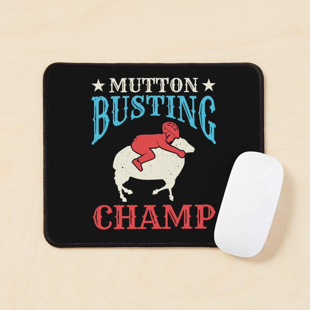 Item preview, Mouse Pad designed and sold by jaygo.