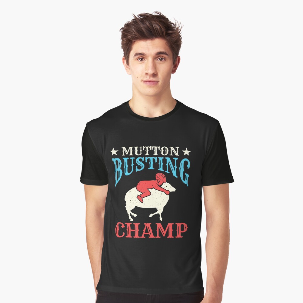 Item preview, Graphic T-Shirt designed and sold by jaygo.
