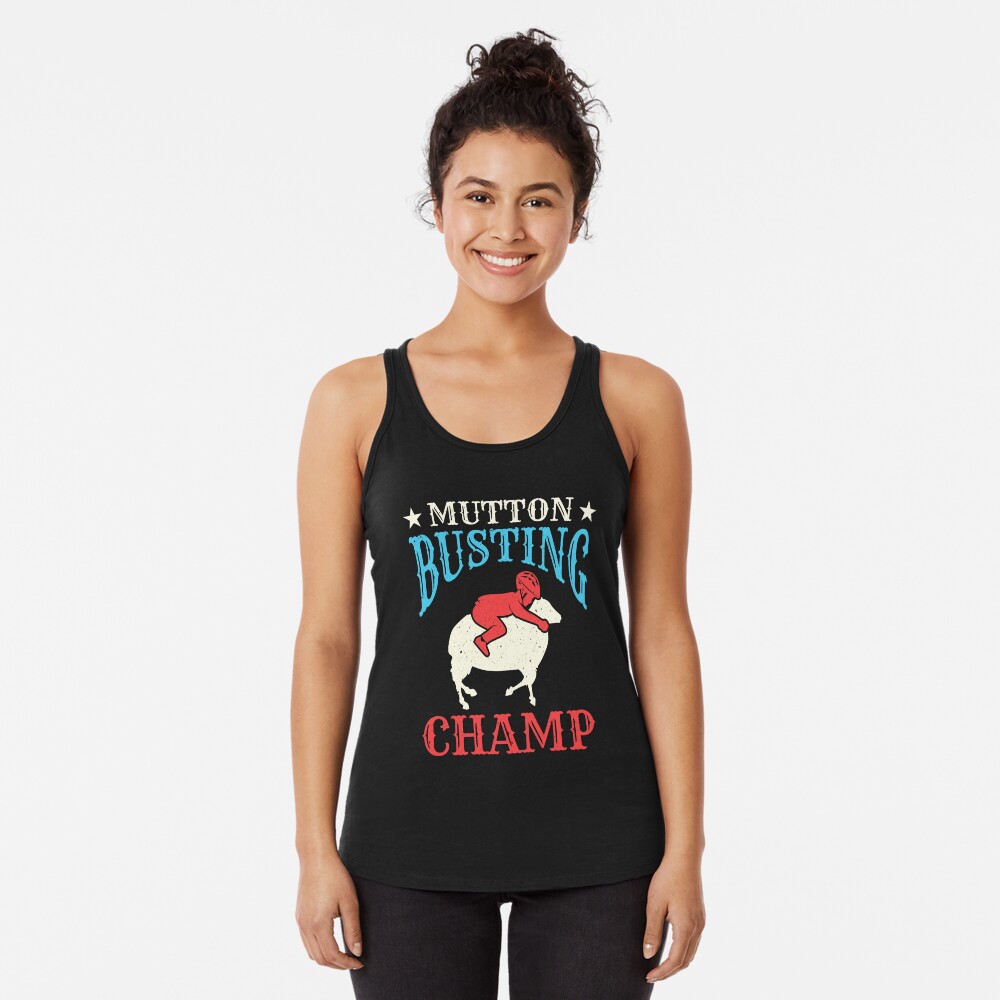 Item preview, Racerback Tank Top designed and sold by jaygo.