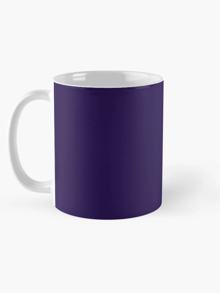 Thumbnail 5 of 6, Coffee Mug, Mutton Busting Champ Sheep Riding Rodeo designed and sold by jaygo.