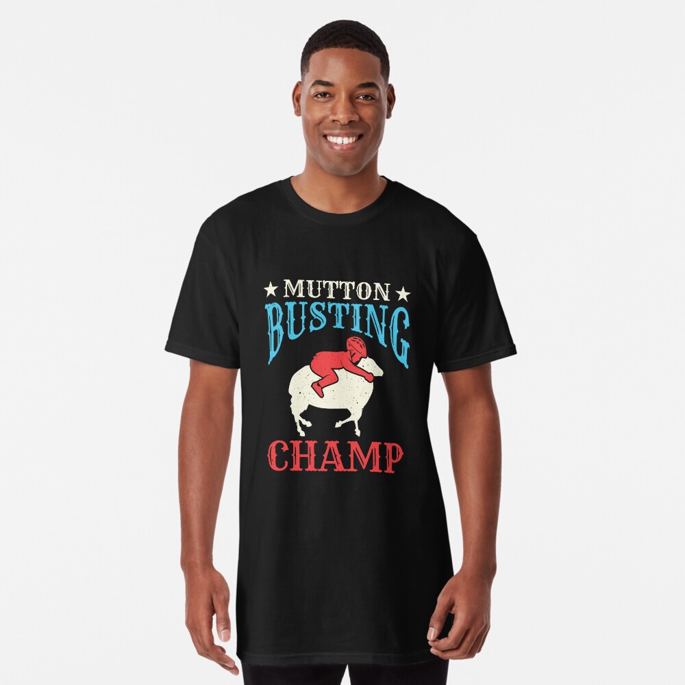 Item preview, Long T-Shirt designed and sold by jaygo.