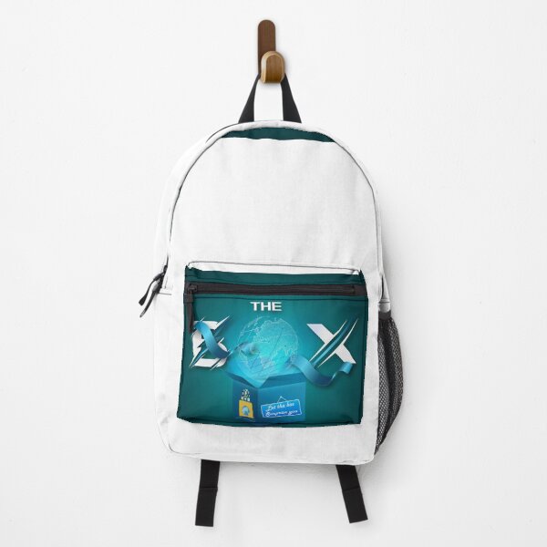 Item preview, Professional and simple design designed and sold by Shoikot. S.