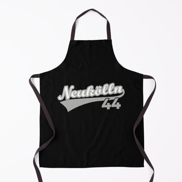 Item preview, Neukoelln 44 Berlin designed and sold by Timcito.