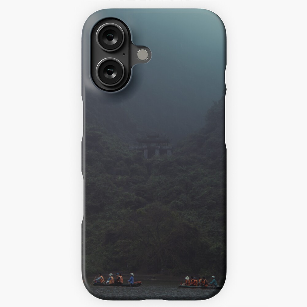 Item preview, iPhone Snap Case designed and sold by wolfhourphoto.