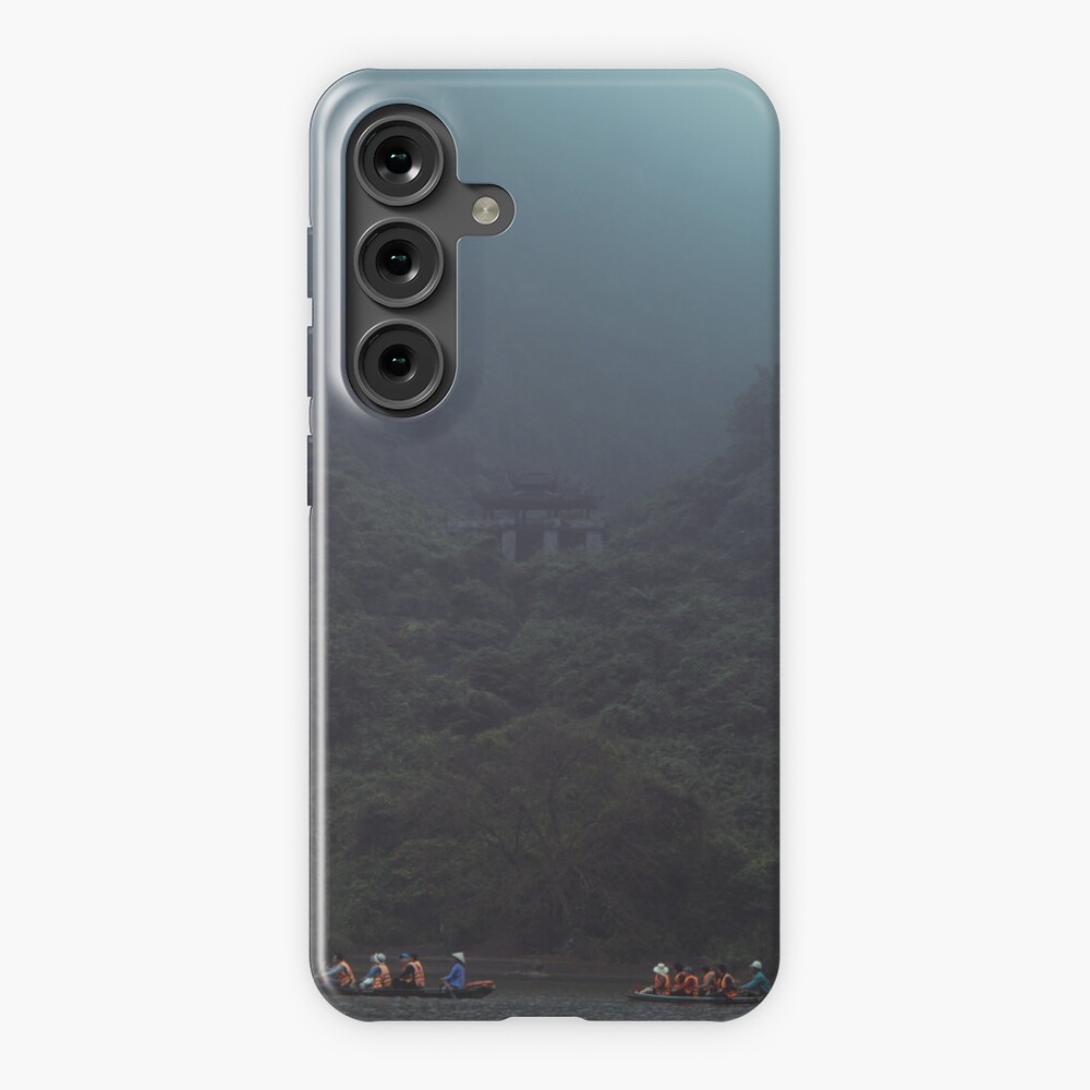 Item preview, Samsung Galaxy Snap Case designed and sold by wolfhourphoto.
