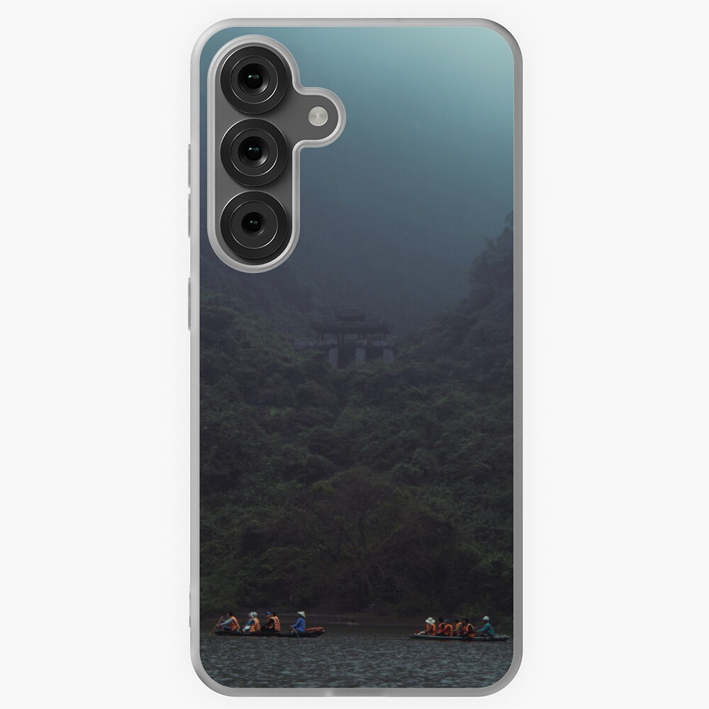 Item preview, Samsung Galaxy Soft Case designed and sold by wolfhourphoto.