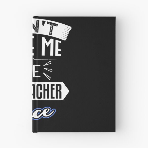 Item preview, don't make me use my preacher voice Funny for Birthday designed and sold by nmichom.