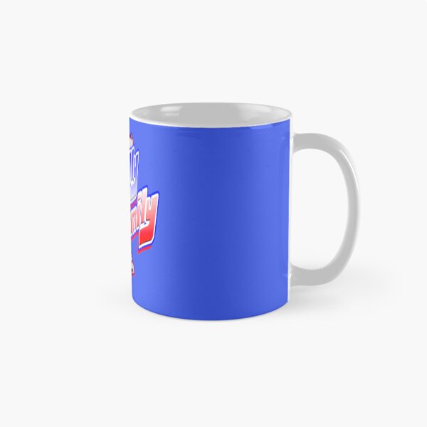 Item preview, Philly Phamily w/ Liberty Bell designed and sold by BetelgeuseX3.