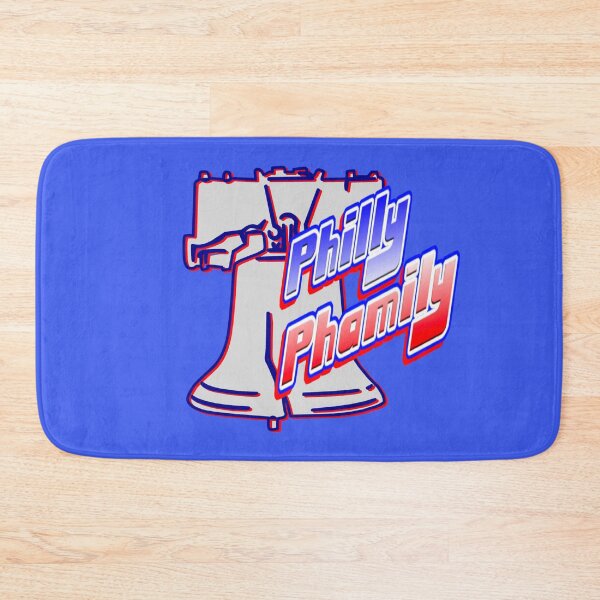 Item preview, Philly Phamily w/ Liberty Bell designed and sold by BetelgeuseX3.