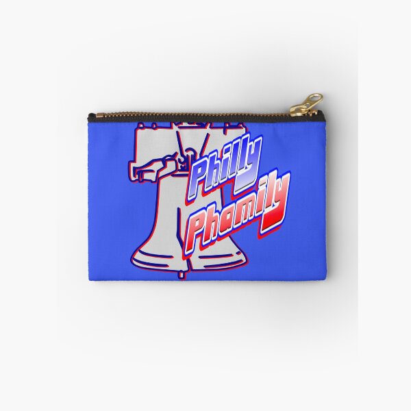 Item preview, Philly Phamily w/ Liberty Bell designed and sold by BetelgeuseX3.