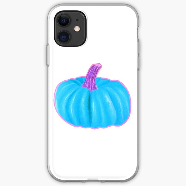 Blue Pumpkin Gifts Merchandise Redbubble - roblox bluefirejack how bluefirejack im not spelling