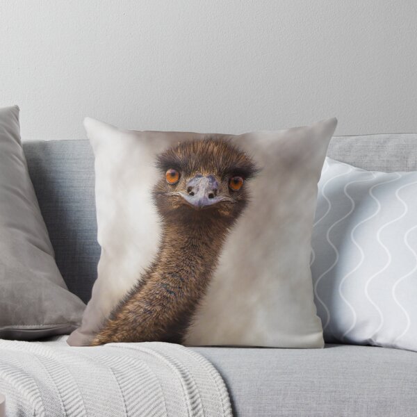 Item preview, Esta es su mirada lujuriosa y sin sentido. designed and sold by alan shapiro.