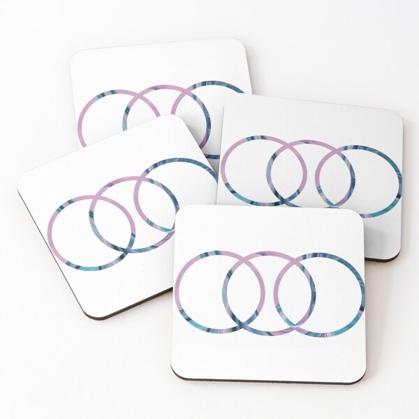 Item preview, Circle art designed and sold by Gimhana64shop.