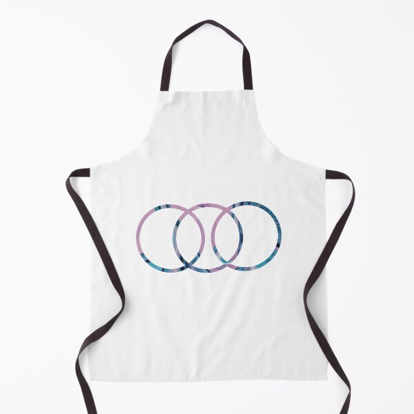 Item preview, Circle art designed and sold by Gimhana64shop.