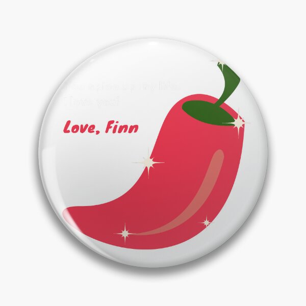 Item preview, spice designed and sold by laiil.