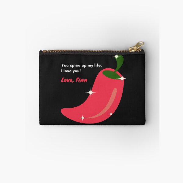 Item preview, spice designed and sold by laiil.