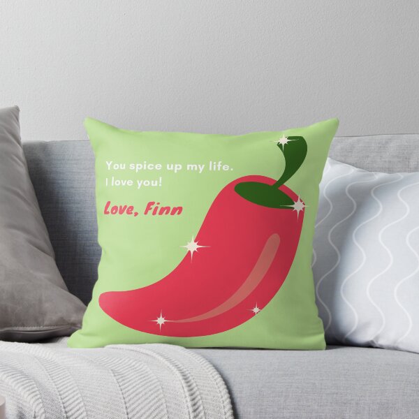 Item preview, spice designed and sold by laiil.