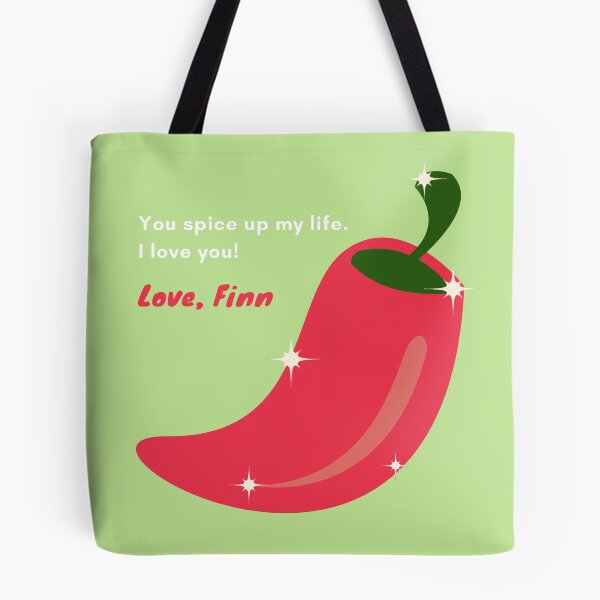 Item preview, spice designed and sold by laiil.