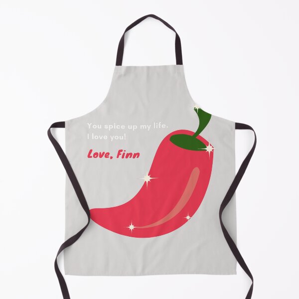 Item preview, spice designed and sold by laiil.