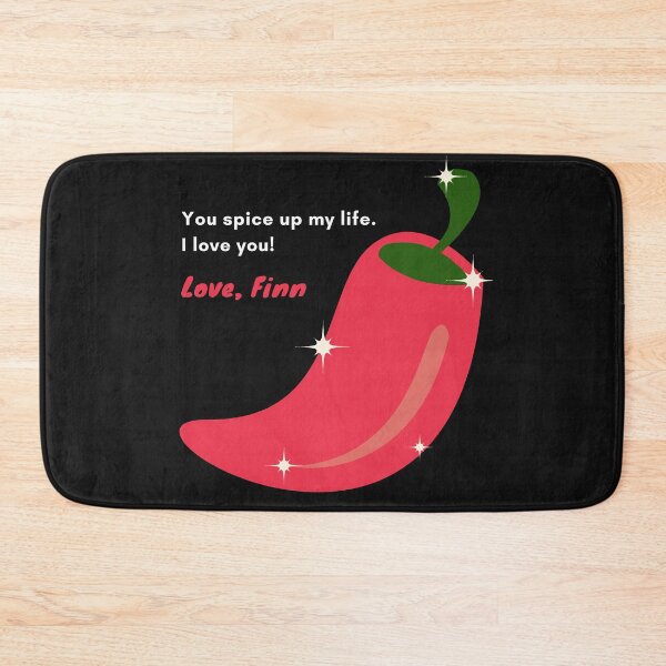 Item preview, spice designed and sold by laiil.