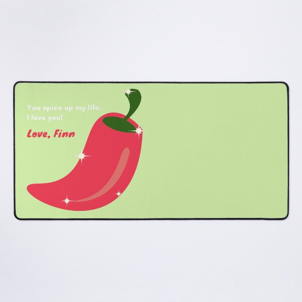 Item preview, spice designed and sold by laiil.