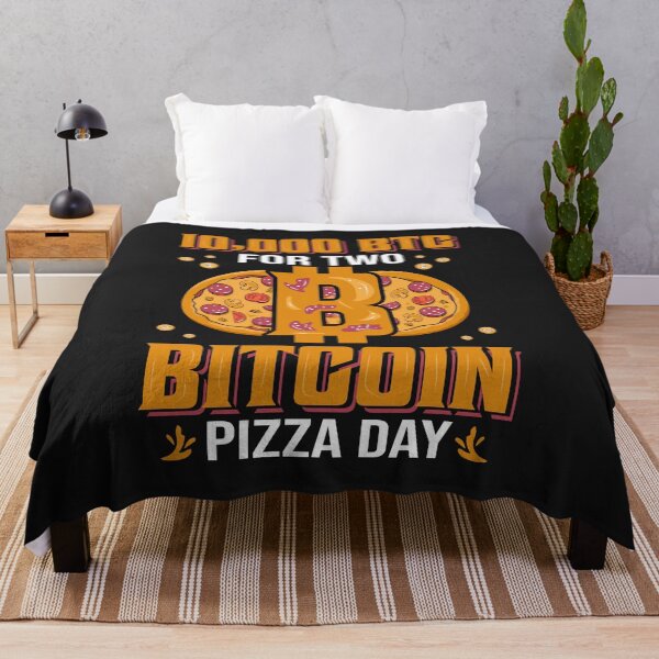 Item preview, Bitcoin T-Shirt:  designed and sold by Funny-Tees4U.