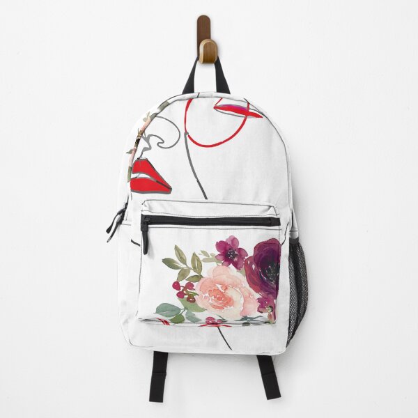 Item preview, Flower Women designed and sold by imadesign.