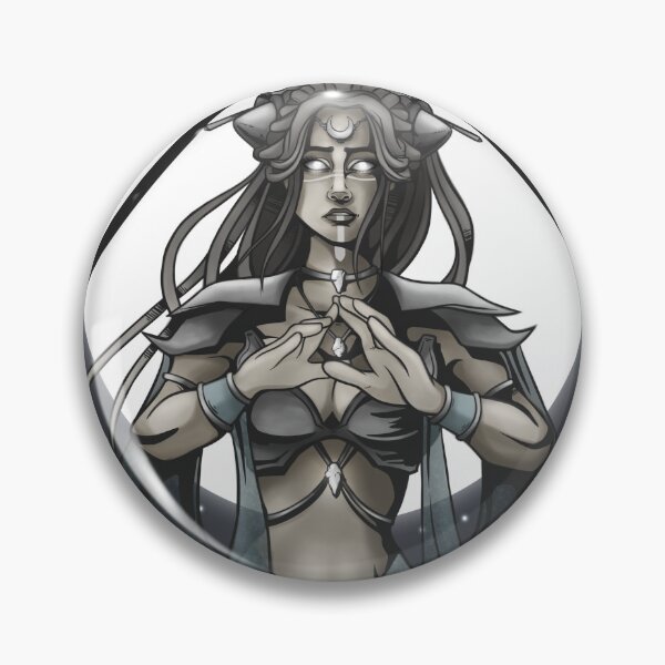 Item preview, The Dreamer (Card) designed and sold by Wolfenmond.