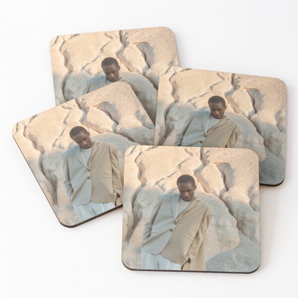 Item preview, The Beauty of Imperfection designed and sold by TheShash.