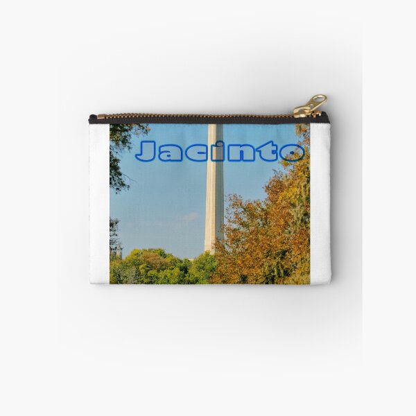 Item preview, San Jacinto Monument designed and sold by Texas Enfocus Photography.