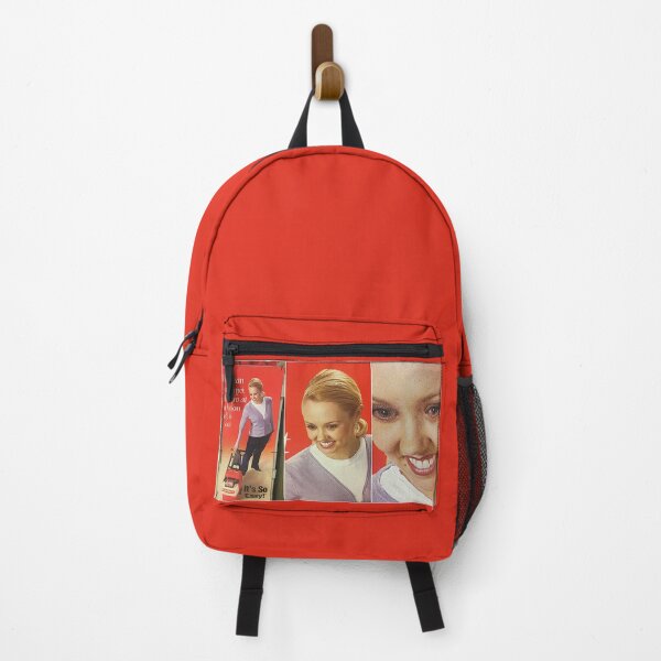Item preview, The What Meme designed and sold by Meme Economy.