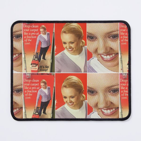 Item preview, The What Meme designed and sold by Meme Economy.