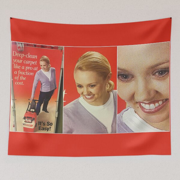 Item preview, The What Meme designed and sold by Meme Economy.