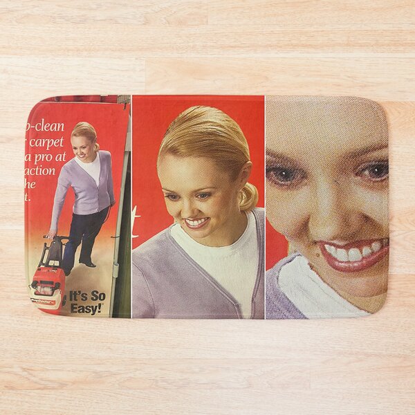Item preview, The What Meme designed and sold by Meme Economy.