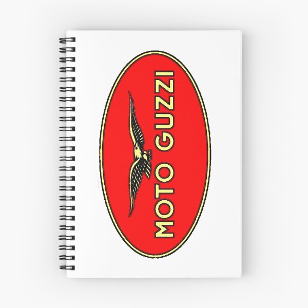 Item preview, "Guzzi" badge! designed and sold by timothybeighton.