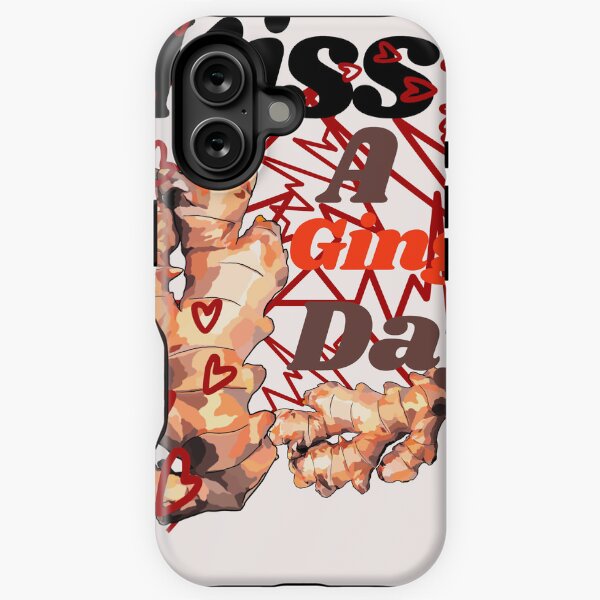Item preview, kiss a ginger day designed and sold by Light-Source.