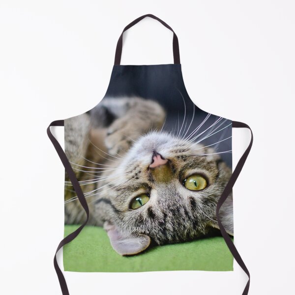 Item preview, Copy of Cat designed and sold by cabgodfrey.
