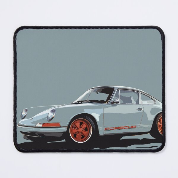 Item preview, SINGER 911 designed and sold by CARART.
