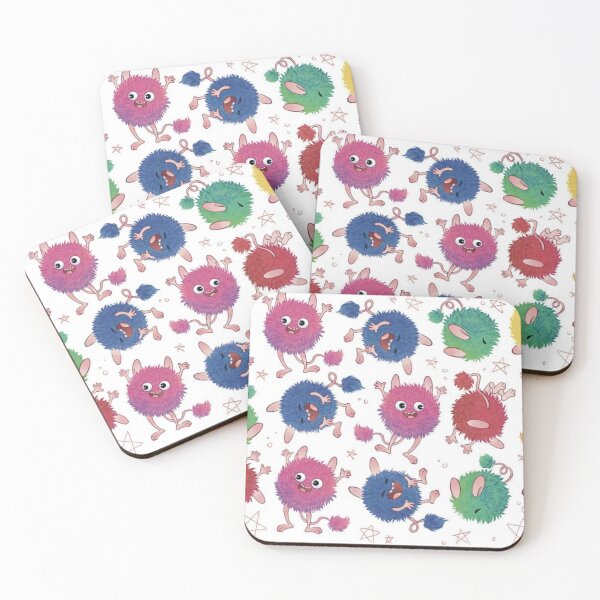 Item preview, The moodies designed and sold by Cooltour.