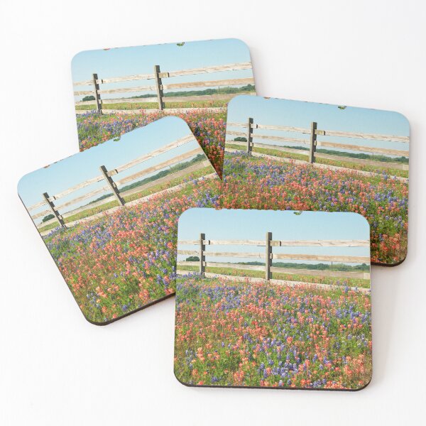 Item preview, Thank-you Card designed and sold by Texas Enfocus Photography.