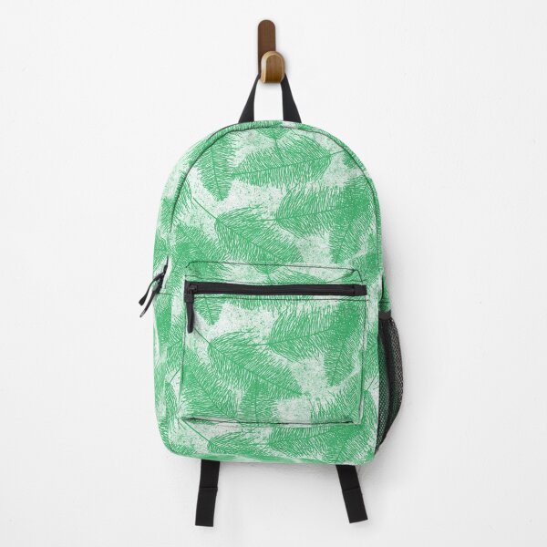 Item preview, Scattered Feathers // Forest designed and sold by The Wellington Boot.
