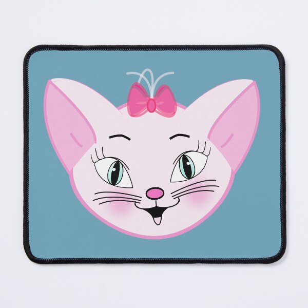 Item preview, You are my Kitty designed and sold by Rainy.