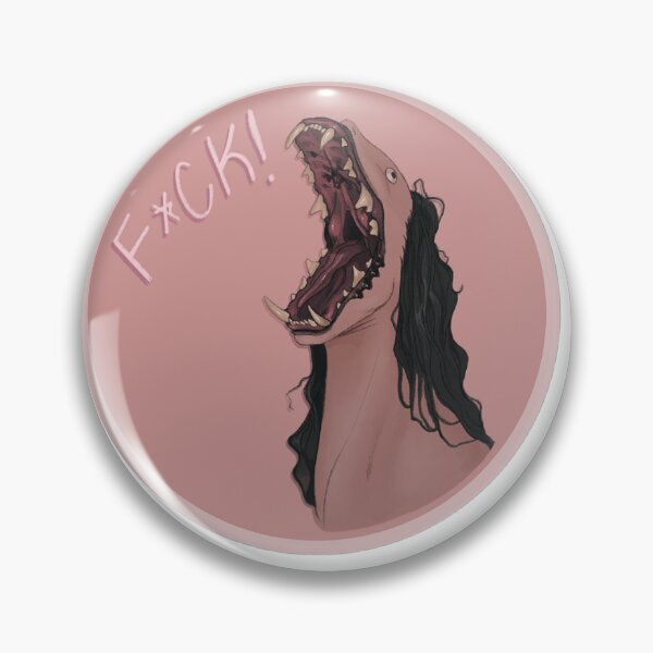 Item preview, Seth is Cursing designed and sold by Molly Brown.