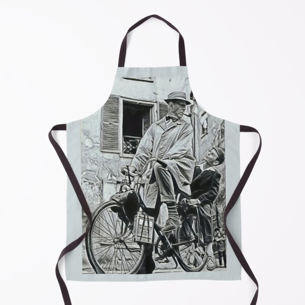 Item preview, Jacques Tati designed and sold by EinsamerBaum.