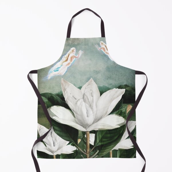 Item preview, The soul of the flowers designed and sold by Design4uStudio.
