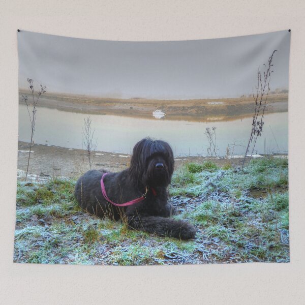 Item preview, Frosty Grass designed and sold by Vicki Spindler (VHS Photography).