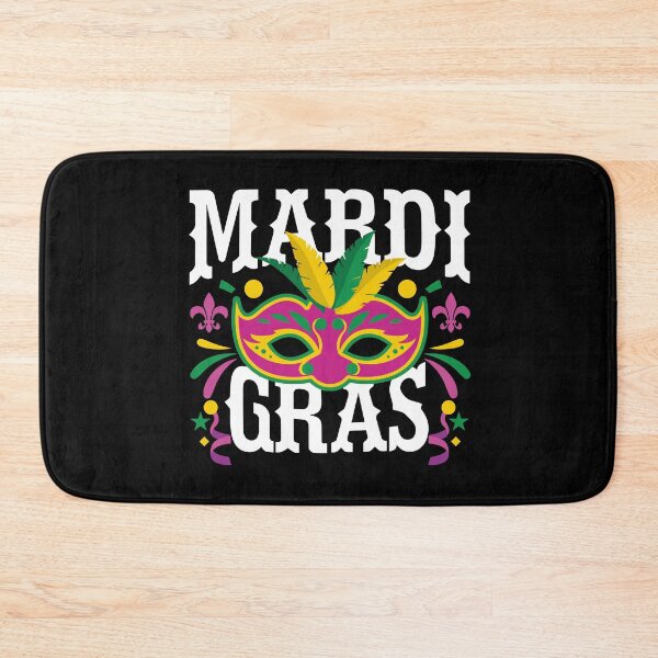 Item preview, Mardi Gras Carnival Costume Mask New Orleans Party Parade  designed and sold by PIODesign.