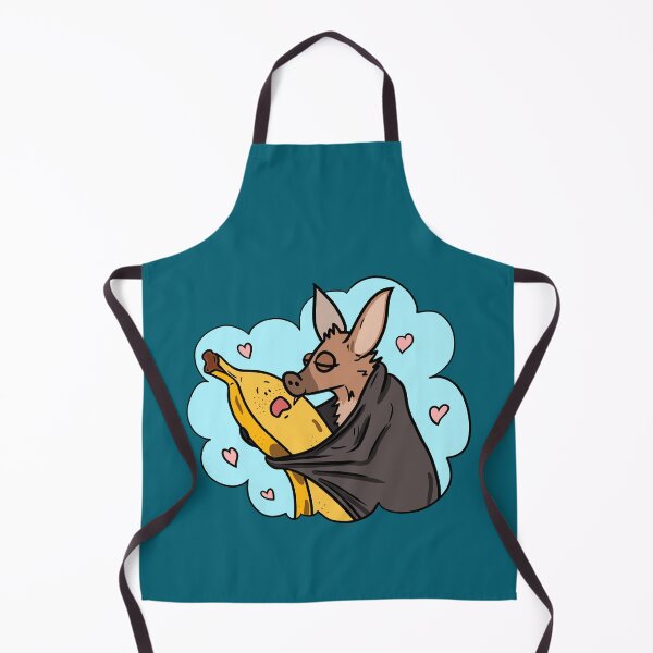 Item preview, Batnana designed and sold by otterlyalice.