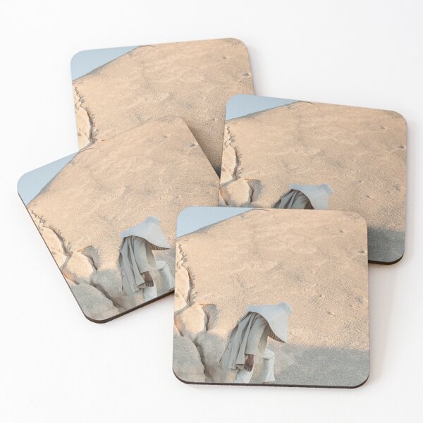 Item preview, The Beauty of Imperfection  designed and sold by TheShash.
