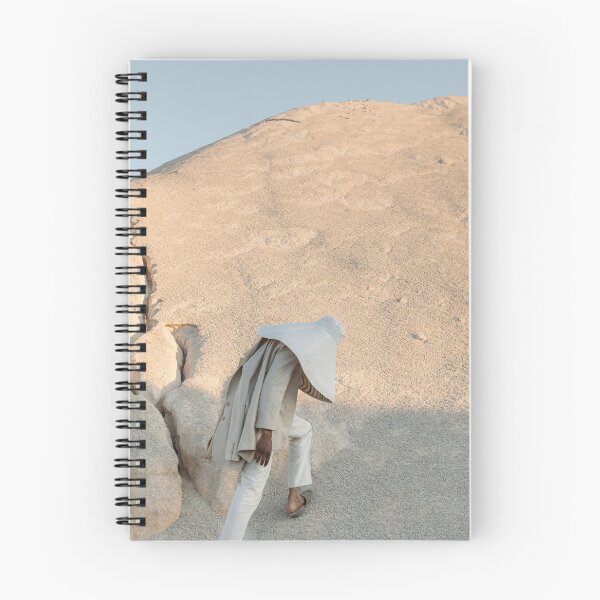 Item preview, The Beauty of Imperfection  designed and sold by TheShash.
